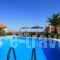 Sun Village Hotel Apartments_lowest prices_in_Apartment_Aegean Islands_Chios_Chios Chora