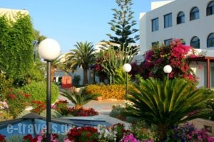 Kosta Mare Palace_travel_packages_in_Crete_Heraklion_Gouves