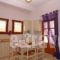 Sklavos Studios_best prices_in_Hotel_Sporades Islands_Skiathos_Skiathoshora