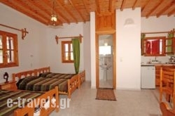 Villa Vasilis_s __1