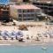 Esperia Beach Apartments_best prices_in_Apartment_Crete_Rethymnon_Rethymnon City