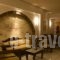 Hotel Sunrise_best deals_Hotel_Cyclades Islands_Sandorini_Fira