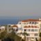 Venardos Hotel_best prices_in_Hotel_Piraeus islands - Trizonia_Kithira_Agia Pelagia