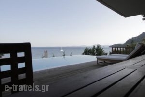 Villa Madouri_holidays_in_Villa_Central Greece_Aetoloakarnania_Paleros