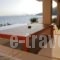 Villa Madouri_best prices_in_Villa_Central Greece_Aetoloakarnania_Paleros