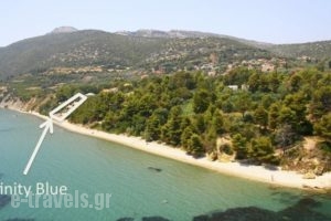 Villa Madouri_lowest prices_in_Villa_Central Greece_Aetoloakarnania_Paleros