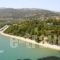 Villa Madouri_lowest prices_in_Villa_Central Greece_Aetoloakarnania_Paleros