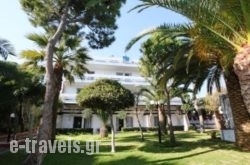 Ballos Apartments_s __1