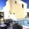Blue Sky Hotel Apartments_lowest prices_in_Apartment_Peloponesse_Argolida_Tolo