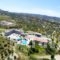 Hillside Studios & Apartments_accommodation_in_Apartment_Dodekanessos Islands_Rhodes_Kallithea