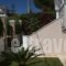 Villa Argyro_best deals_Villa_Central Greece_Attica_Rafina