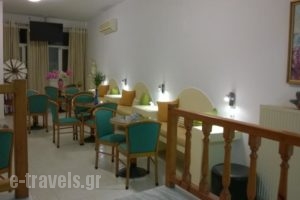 Anemomilos Villa_best prices_in_Villa_Cyclades Islands_Sandorini_Fira