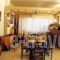 Aristea Hotel_lowest prices_in_Hotel_Crete_Lasithi_Aghios Nikolaos