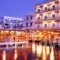 Aristea Hotel_best deals_Hotel_Crete_Lasithi_Aghios Nikolaos
