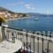 Alexis Studios and Apartments_travel_packages_in_Ionian Islands_Kefalonia_Aghia Efimia