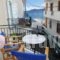 Alexis Studios and Apartments_best deals_Apartment_Ionian Islands_Kefalonia_Aghia Efimia
