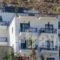 Marinas Studios_lowest prices_in_Hotel_Dodekanessos Islands_Tilos_Livadia