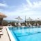 Dias Luxury Studios & Apartments_holidays_in_Apartment_Crete_Heraklion_Malia