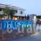 Dias Luxury Studios & Apartments_travel_packages_in_Crete_Heraklion_Malia