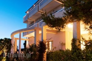 Orizontes View Hotel_accommodation_in_Hotel_Peloponesse_Ilia_Pyrgos