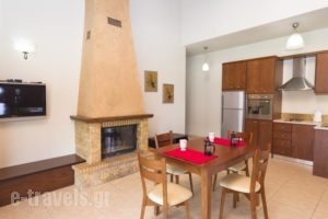 Secreto Studios_travel_packages_in_Crete_Chania_Kissamos