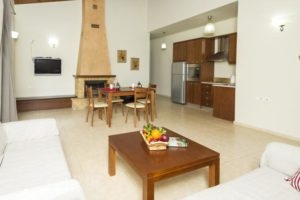 Secreto Studios_best prices_in_Hotel_Crete_Chania_Kissamos