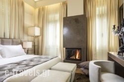 3 Sixty Hotel & Suites_s __1