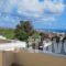 Villa Rockia_holidays_in_Villa_Cyclades Islands_Sandorini_Sandorini Chora