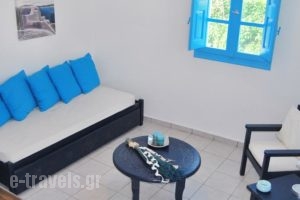Villa Rockia_lowest prices_in_Villa_Cyclades Islands_Sandorini_Sandorini Chora