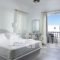 Garifalakis Comfort Rooms_accommodation_in_Room_Cyclades Islands_Milos_Apollonia