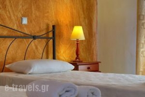 Pefka Villas_accommodation_in_Villa_Ionian Islands_Zakinthos_Zakinthos Chora