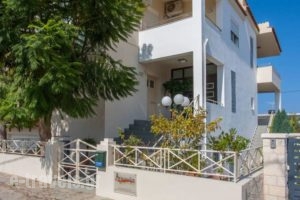 Armonia Apartments_best deals_Apartment_Crete_Chania_Sfakia