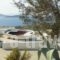 Celini Suites Hotel_best deals_Hotel_Dodekanessos Islands_Astipalea_Livadia
