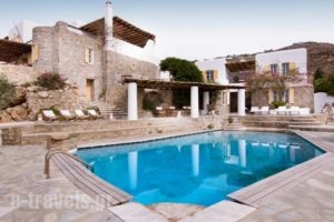 Medluxe Mykonos Adition Villas_best deals_Villa_Cyclades Islands_Mykonos_Mykonos ora
