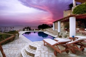 Medluxe Mykonos Adition Villas_travel_packages_in_Cyclades Islands_Mykonos_Mykonos ora