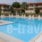 Kalives Resort_accommodation_in_Hotel_Macedonia_Halkidiki_Poligyros