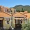 Christina'S Garden_best deals_Hotel_Aegean Islands_Lesvos_Petra