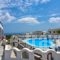 Agapi Villa_best deals_Villa_Cyclades Islands_Sandorini_Sandorini Chora