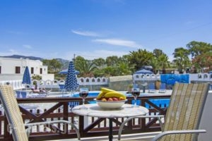 Agapi Villa_travel_packages_in_Cyclades Islands_Sandorini_Sandorini Chora