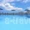 Agapi Villa_accommodation_in_Villa_Cyclades Islands_Sandorini_Sandorini Chora