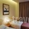 Kleopatra Inn_best deals_Hotel_Thessaly_Magnesia_Pilio Area