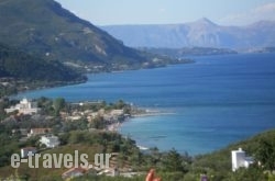 75 Steps Apartments in Corfu Rest Areas, Corfu, Ionian Islands