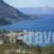 75 Steps Apartments_accommodation_in_Apartment_Ionian Islands_Corfu_Corfu Rest Areas