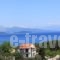 75 Steps Apartments_lowest prices_in_Apartment_Ionian Islands_Corfu_Corfu Rest Areas