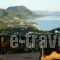 75 Steps Apartments_travel_packages_in_Ionian Islands_Corfu_Corfu Rest Areas