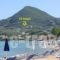 75 Steps Apartments_best prices_in_Apartment_Ionian Islands_Corfu_Corfu Rest Areas