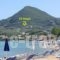 75 Steps Apartments_best prices_in_Apartment_Ionian Islands_Corfu_Corfu Rest Areas