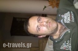 Omalos Village_s __1