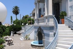 Pyrgos Of Mytilene Hotel_travel_packages_in_Aegean Islands_Lesvos_Mytilene