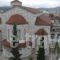 Hotel Anastasia_accommodation_in_Hotel_Thessaly_Magnesia_Volos City